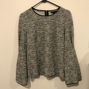 Banana Republic top size XS
